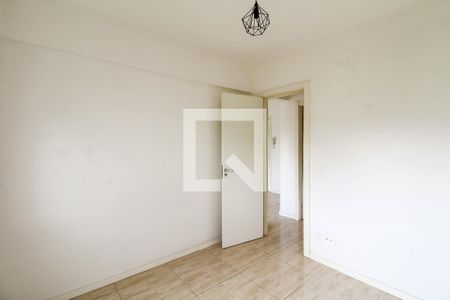 Quarto 2 de apartamento para alugar com 2 quartos, 52m² em Centro, Canoas