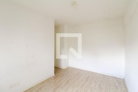 Quarto 1 de apartamento para alugar com 2 quartos, 52m² em Centro, Canoas