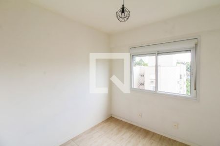 Quarto 2 de apartamento para alugar com 2 quartos, 52m² em Centro, Canoas