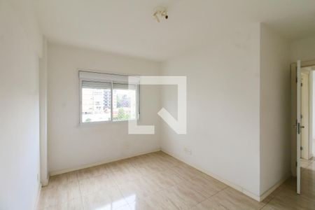 Quarto 1 de apartamento para alugar com 2 quartos, 52m² em Centro, Canoas
