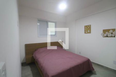 Apartamento para alugar com 2 quartos, 64m² em Vila Alzira, Guarujá