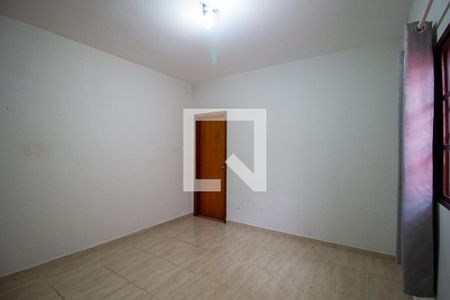 Suite  de casa para alugar com 2 quartos, 100m² em Jardim Sao Marcos, Sorocaba