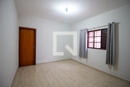 Suite  de casa para alugar com 2 quartos, 100m² em Jardim Sao Marcos, Sorocaba