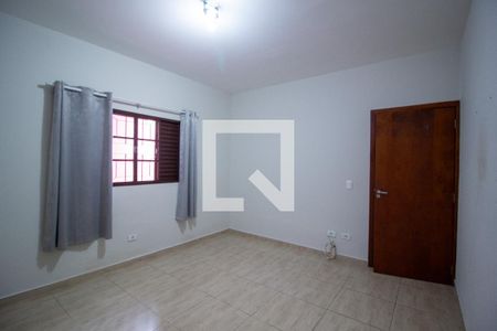 Suite  de casa para alugar com 2 quartos, 100m² em Jardim Sao Marcos, Sorocaba
