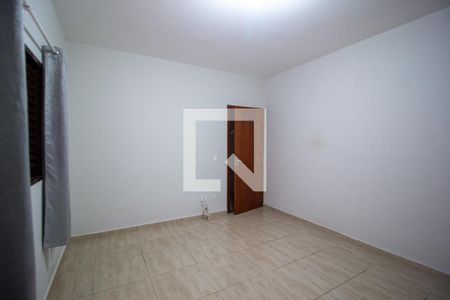 Suite  de casa para alugar com 2 quartos, 100m² em Jardim Sao Marcos, Sorocaba