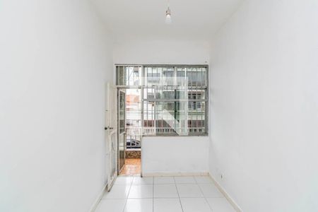 Sala de apartamento para alugar com 2 quartos, 65m² em Irajá, Rio de Janeiro