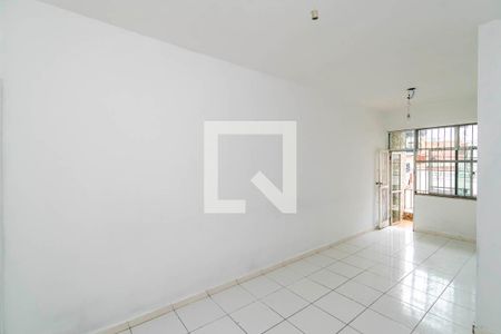 Sala de apartamento para alugar com 2 quartos, 65m² em Irajá, Rio de Janeiro