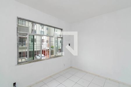 Quarto 1 de apartamento para alugar com 2 quartos, 65m² em Irajá, Rio de Janeiro