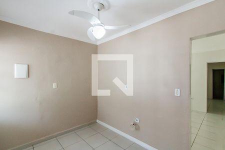 Casa para alugar com 1 quarto, 50m² em Vila Santo Henrique, São Paulo