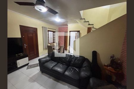 Foto 06 de casa à venda com 2 quartos, 81m² em Rio Pequeno, São Paulo