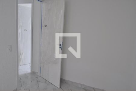 Quarto 2 de apartamento para alugar com 2 quartos, 41m² em Engenho Novo, Rio de Janeiro