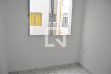 Quarto 2 de apartamento para alugar com 2 quartos, 41m² em Engenho Novo, Rio de Janeiro