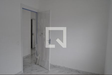 Quarto 1 de apartamento para alugar com 2 quartos, 41m² em Engenho Novo, Rio de Janeiro