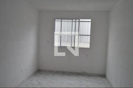 Sala de apartamento para alugar com 2 quartos, 41m² em Engenho Novo, Rio de Janeiro