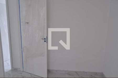 Quarto 2 de apartamento para alugar com 2 quartos, 41m² em Engenho Novo, Rio de Janeiro