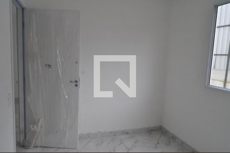 Quarto 1 de apartamento para alugar com 2 quartos, 41m² em Engenho Novo, Rio de Janeiro