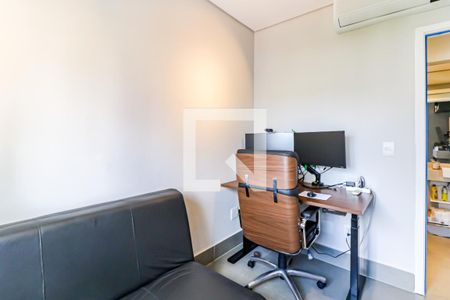 Quarto de apartamento à venda com 2 quartos, 61m² em Butantã, São Paulo