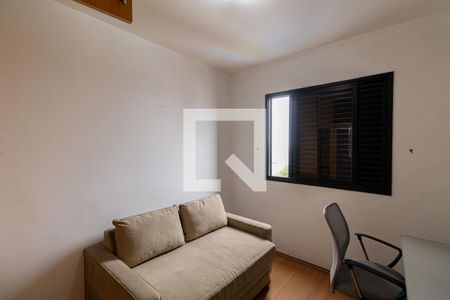 Quarto 1 de apartamento à venda com 2 quartos, 72m² em Vila Ré, São Paulo