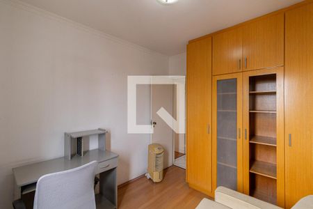 Quarto 1 de apartamento à venda com 2 quartos, 72m² em Vila Ré, São Paulo