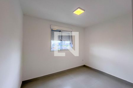 Quarto 1 de apartamento para alugar com 2 quartos, 50m² em Parque da Mooca, São Paulo