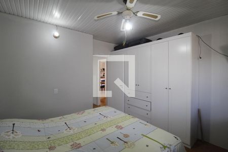 Quarto 1 de casa à venda com 3 quartos, 153m² em Vila Ipiranga, Porto Alegre