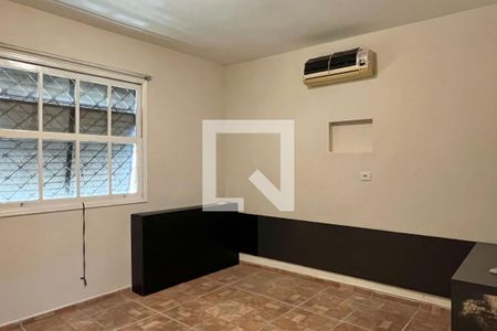 Quarto 2 de apartamento para alugar com 3 quartos, 146m² em Gonzaga, Santos
