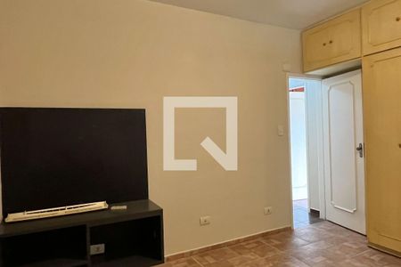 Quarto 2 de apartamento para alugar com 3 quartos, 146m² em Gonzaga, Santos