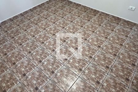 Quarto 1 de apartamento para alugar com 3 quartos, 146m² em Gonzaga, Santos