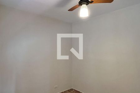 Quarto 1 de apartamento para alugar com 3 quartos, 146m² em Gonzaga, Santos