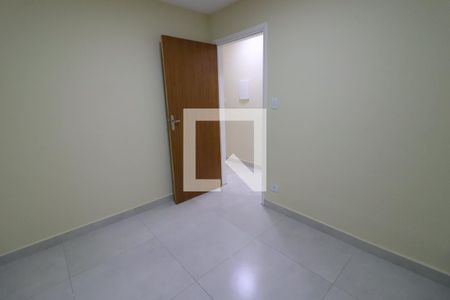 Quarto 2 de casa para alugar com 3 quartos, 170m² em Metalúrgicos, Osasco