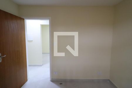 Quarto 2 de casa para alugar com 3 quartos, 170m² em Metalúrgicos, Osasco