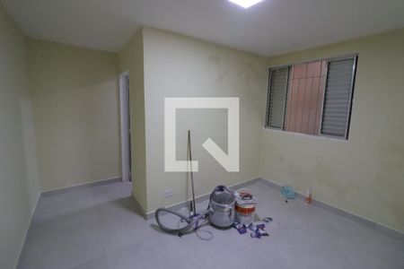 Suíte 1 de casa para alugar com 3 quartos, 170m² em Metalúrgicos, Osasco