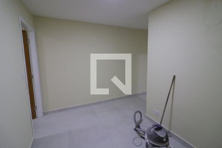 Suíte 1 de casa para alugar com 3 quartos, 170m² em Metalúrgicos, Osasco