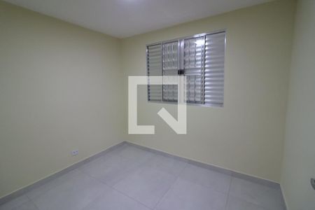 Quarto 2 de casa para alugar com 3 quartos, 170m² em Metalúrgicos, Osasco