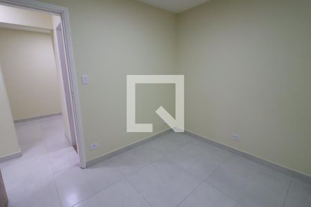 Quarto 2 de casa para alugar com 3 quartos, 170m² em Metalúrgicos, Osasco