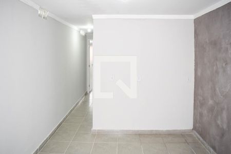 Sala/Cozinha de casa para alugar com 2 quartos, 60m² em Vila Matilde, São Paulo