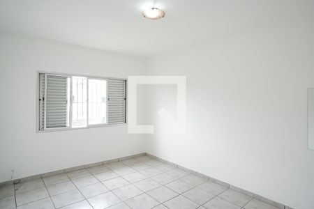 Quarto 2 de casa à venda com 2 quartos, 122m² em Jardim Orlandina, São Bernardo do Campo
