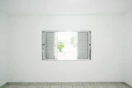 Quarto 1 de casa à venda com 2 quartos, 122m² em Jardim Orlandina, São Bernardo do Campo