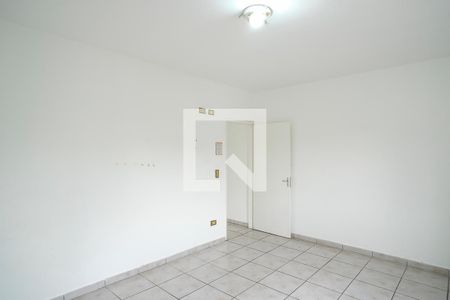 Quarto 1 de casa à venda com 2 quartos, 122m² em Jardim Orlandina, São Bernardo do Campo