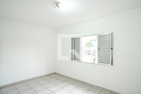 Quarto 1 de casa à venda com 2 quartos, 122m² em Jardim Orlandina, São Bernardo do Campo