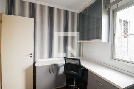 Quarto 1 de apartamento à venda com 3 quartos, 89m² em Casa Verde, São Paulo