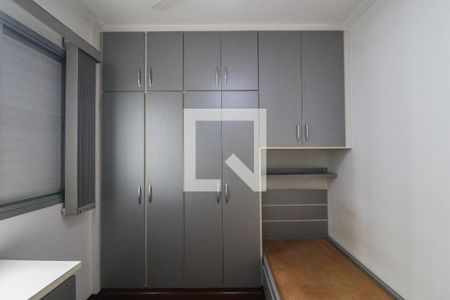 Quarto 1 de apartamento à venda com 3 quartos, 89m² em Casa Verde, São Paulo