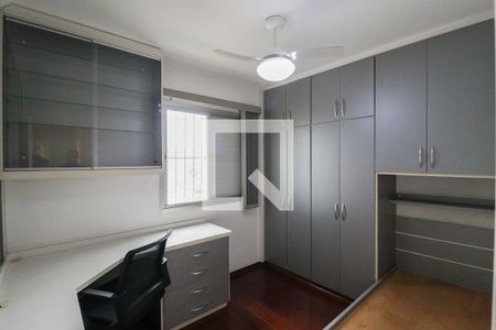 Quarto 1 de apartamento à venda com 3 quartos, 89m² em Casa Verde, São Paulo