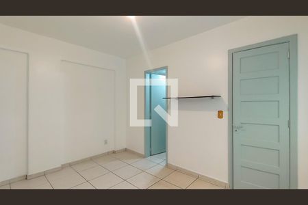 Kitnet/Studio à venda com 1 quarto, 30m² em Cidade Baixa, Porto Alegre