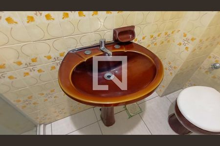 Kitnet/Studio à venda com 1 quarto, 30m² em Cidade Baixa, Porto Alegre