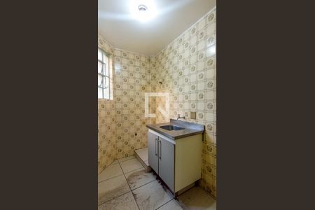 Kitnet/Studio à venda com 1 quarto, 30m² em Cidade Baixa, Porto Alegre