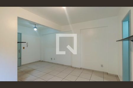 Kitnet/Studio à venda com 1 quarto, 30m² em Cidade Baixa, Porto Alegre