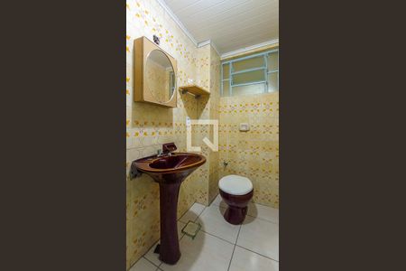 Kitnet/Studio à venda com 1 quarto, 30m² em Cidade Baixa, Porto Alegre