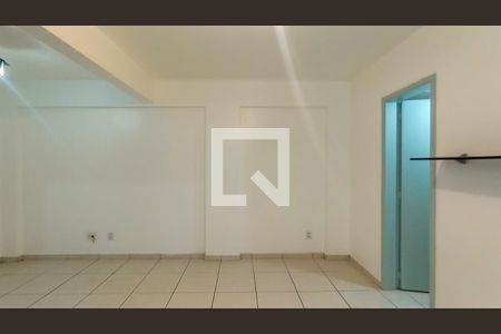 Kitnet/Studio à venda com 1 quarto, 30m² em Cidade Baixa, Porto Alegre