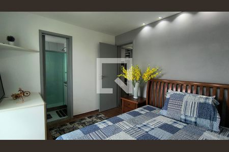Apartamento à venda com 3 quartos, 83m² em Recreio dos Bandeirantes, Rio de Janeiro